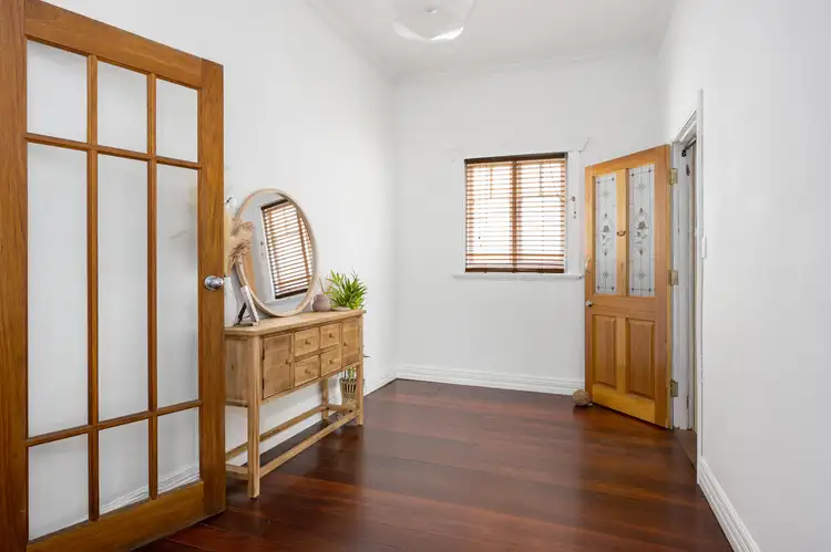 Seventh view of Homely house listing, 26 Collins Street, Piccadilly WA 6430