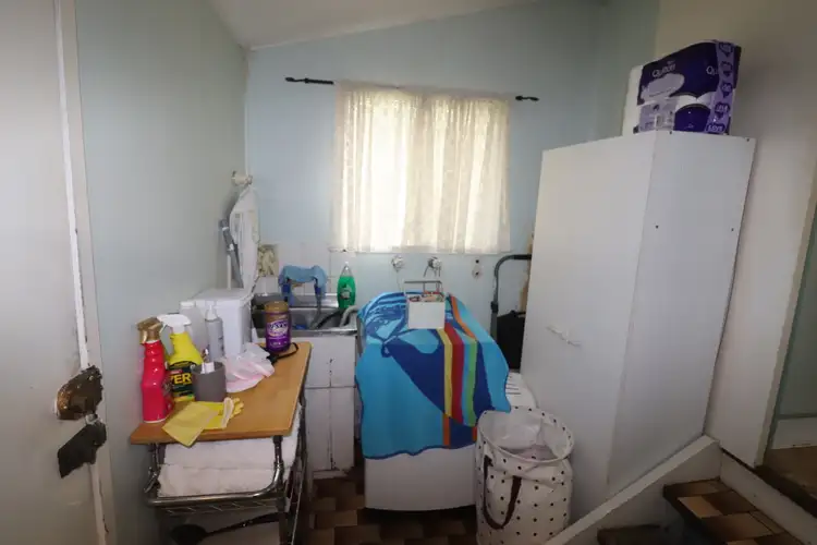 Sixth view of Homely house listing, 14 Parker Street, Millbank QLD 4670