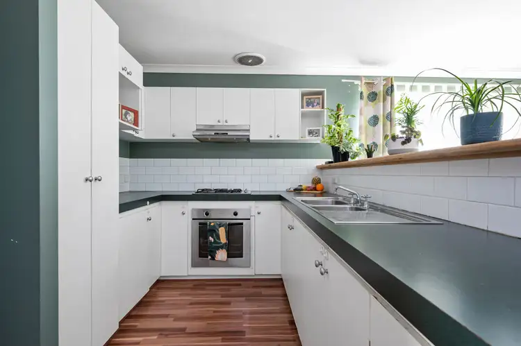 Sixth view of Homely house listing, 44A Oberthur Street, South Kalgoorlie WA 6430