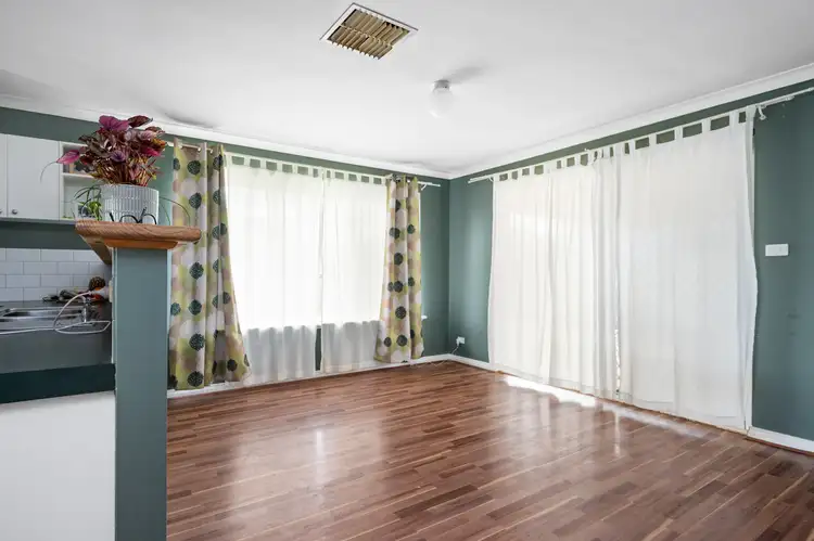 Seventh view of Homely house listing, 44A Oberthur Street, South Kalgoorlie WA 6430