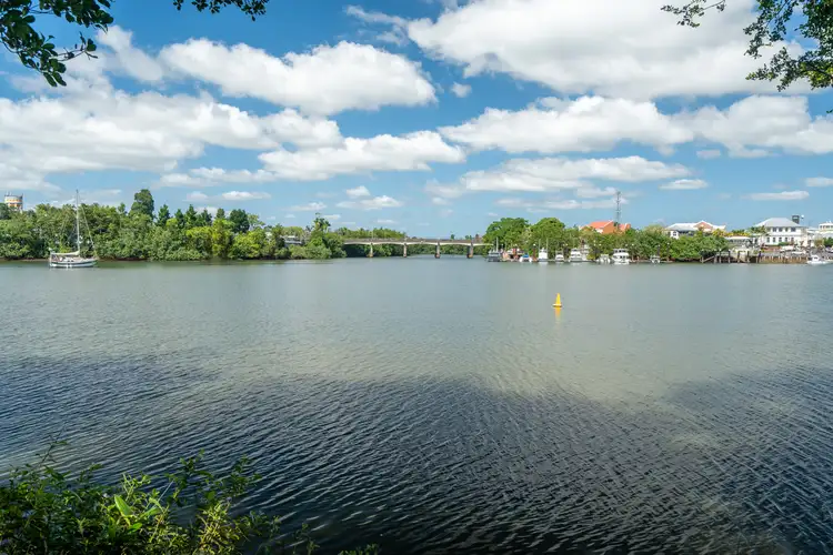 Seventh view of Homely land listing, 32 Riverside Crescent, Innisfail QLD 4860