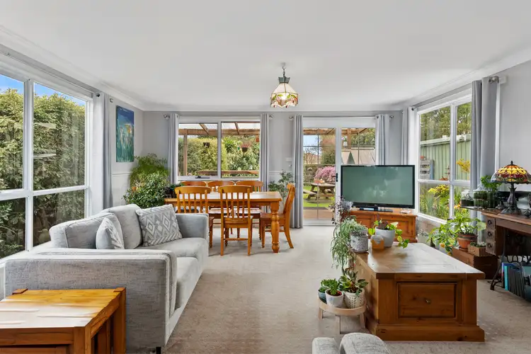 19 Jackson Street, Wynyard TAS 7325