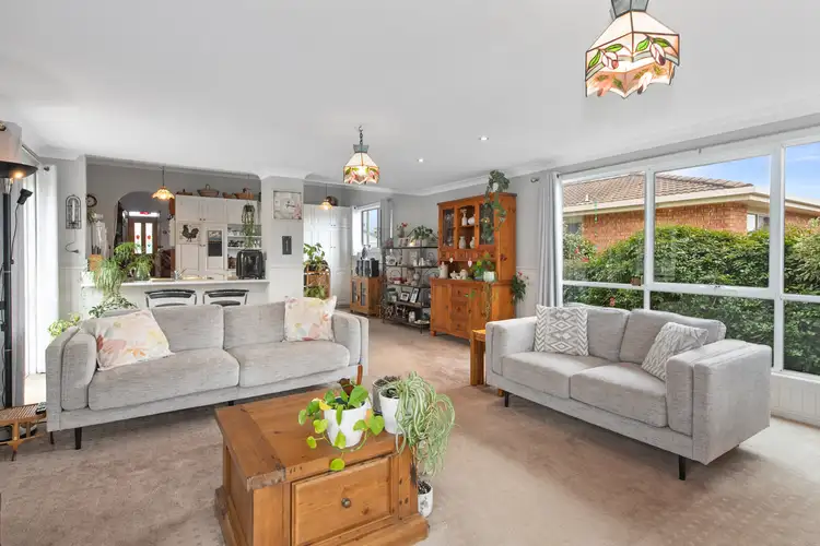 Second view of Homely house listing, 19 Jackson Street, Wynyard TAS 7325