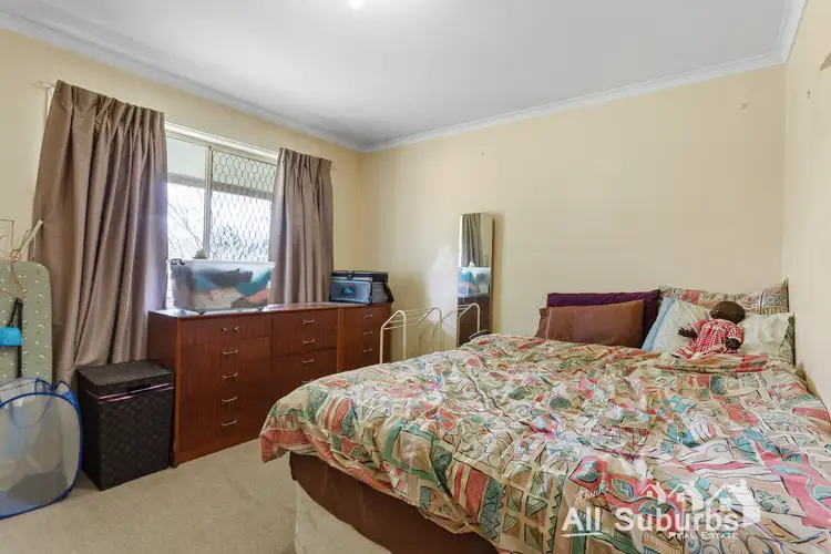 Fifth view of Homely house listing, 2 Barracuda Court, Kingston QLD 4114
