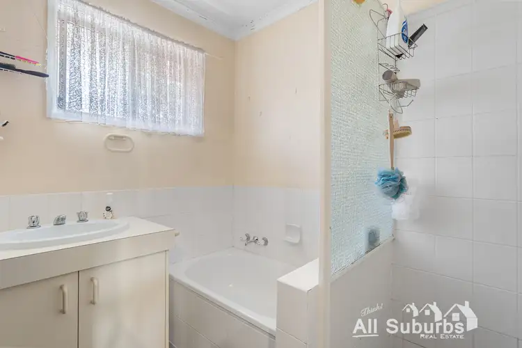 Sixth view of Homely house listing, 2 Barracuda Court, Kingston QLD 4114