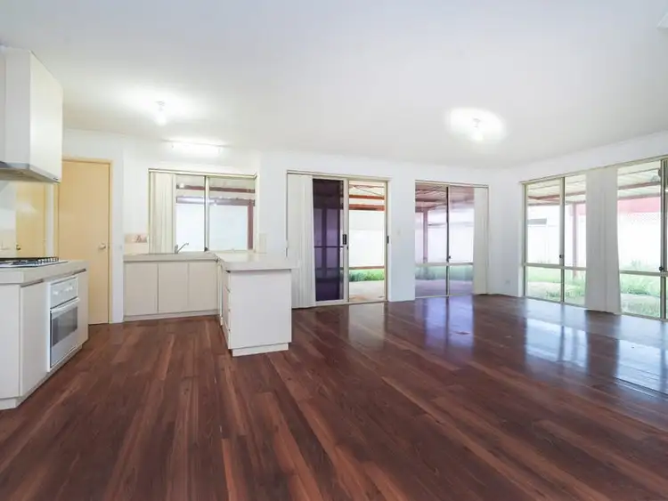 Third view of Homely house listing, 16 Petrel Close, Seville Grove WA 6112