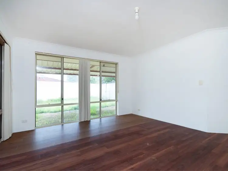 Fourth view of Homely house listing, 16 Petrel Close, Seville Grove WA 6112