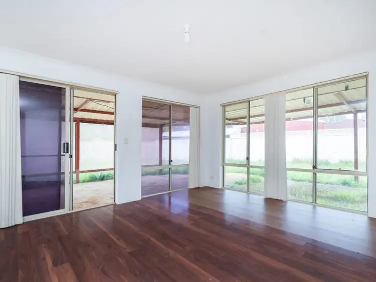 Sixth view of Homely house listing, 16 Petrel Close, Seville Grove WA 6112