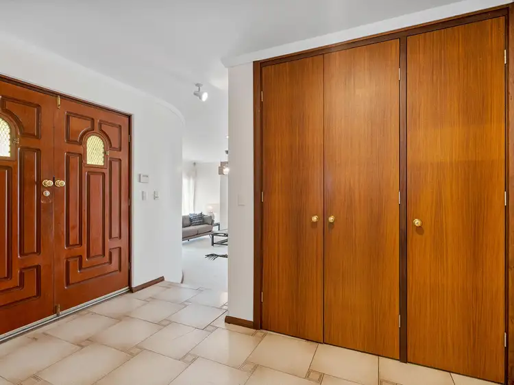Sixth view of Homely house listing, 23 Cashel Way, Waterford WA 6152