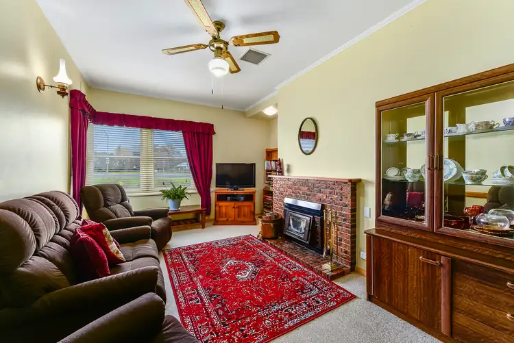 Third view of Homely house listing, 1 Byrne Street, Mount Gambier SA 5290