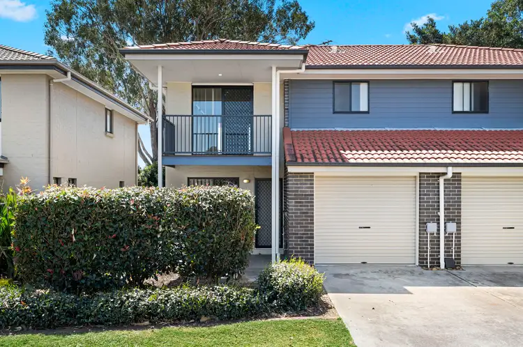 48/429 Watson Road, Acacia Ridge QLD 4110