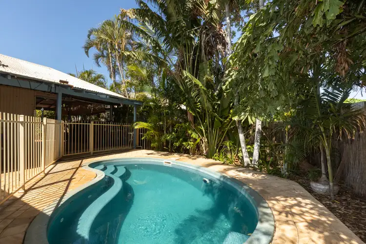 11B Hawkes Place, Cable Beach WA 6726