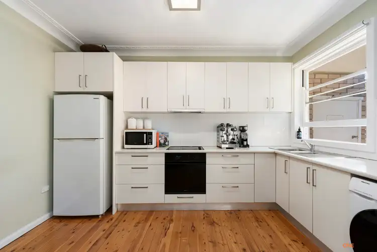 Sixth view of Homely unit listing, 4/57 Kurnell Road, Cronulla NSW 2230