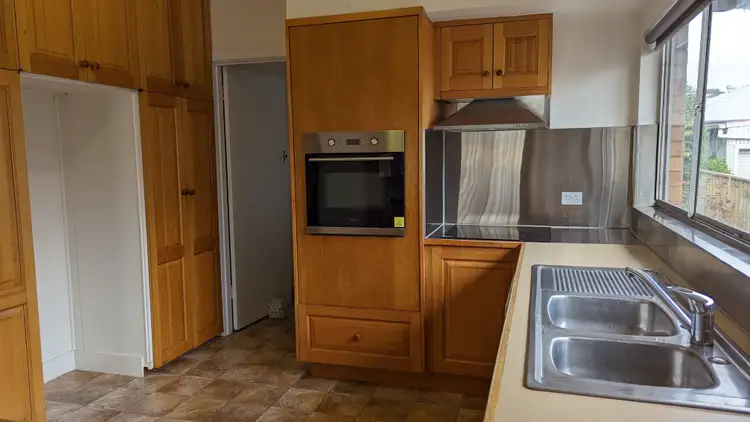 Third view of Homely house listing, 218 Rippon Road, Hamilton VIC 3300