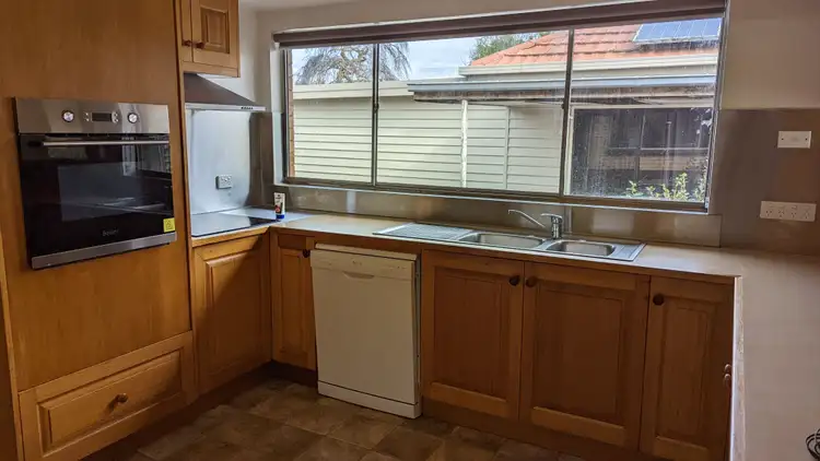 Fourth view of Homely house listing, 218 Rippon Road, Hamilton VIC 3300