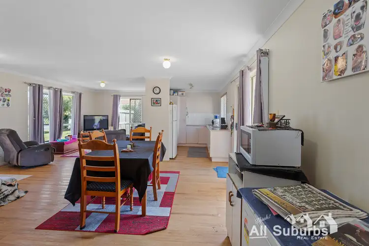 Third view of Homely house listing, 10 Jobson Place, Crestmead QLD 4132