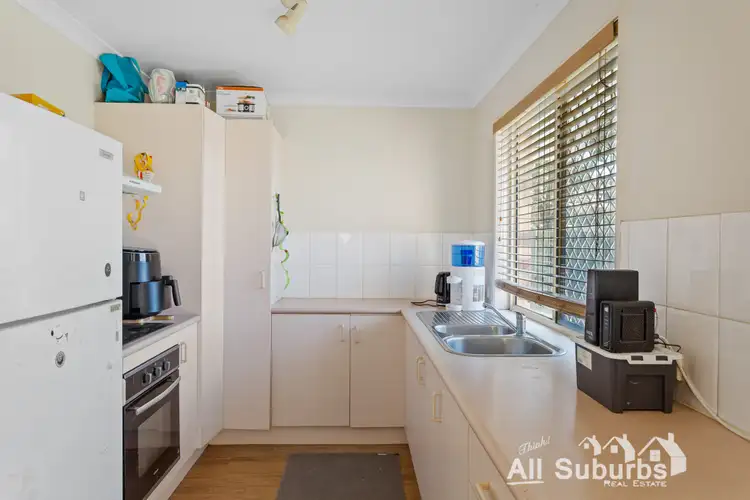 Fifth view of Homely house listing, 10 Jobson Place, Crestmead QLD 4132