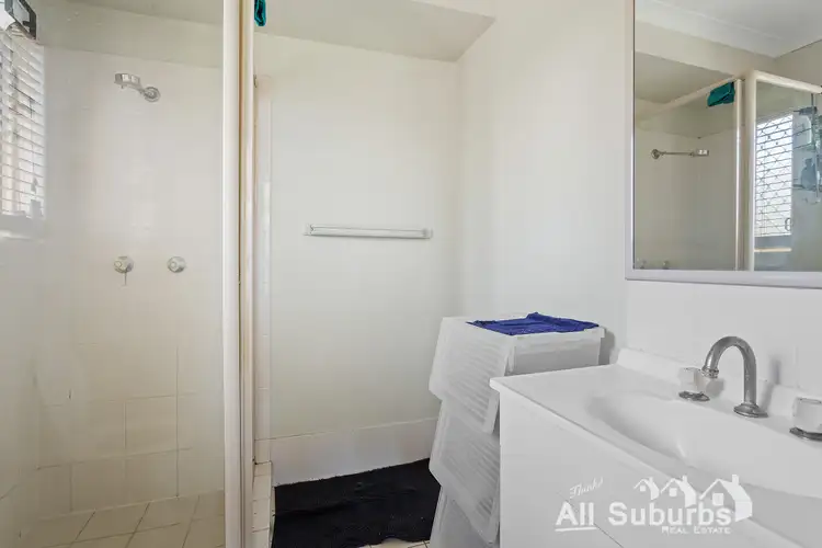 Sixth view of Homely house listing, 10 Jobson Place, Crestmead QLD 4132