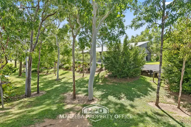 Sixth view of Homely house listing, 8 Bundanoon Court, Mareeba QLD 4880