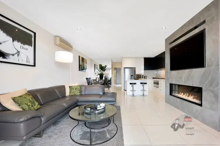 4/45-46 Marine Parade, St Kilda VIC 3182