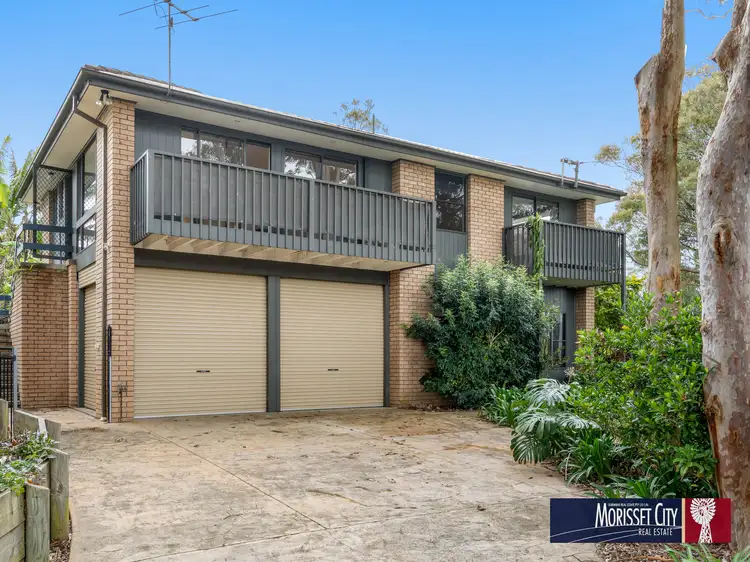 35 Yoorala Road, Yarrawonga Park NSW 2264