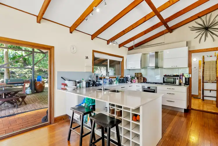 Fourth view of Homely house listing, 5 Hurley Street, Lismore NSW 2480