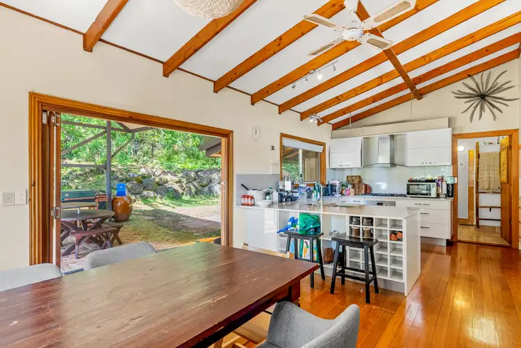 Fifth view of Homely house listing, 5 Hurley Street, Lismore NSW 2480