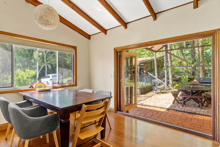 Sixth view of Homely house listing, 5 Hurley Street, Lismore NSW 2480