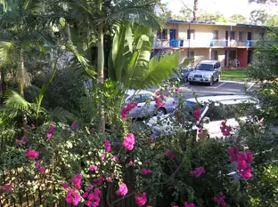 Fifth view of Homely apartment listing, unit 8/140 Central Avenue, Indooroopilly QLD 4068