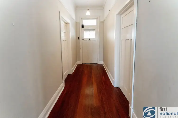 Seventh view of Homely house listing, 6 Gregory Street, Northam WA 6401