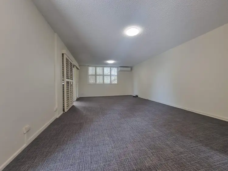Third view of Homely unit listing, 3/82 Macquarie Street, St Lucia QLD 4067