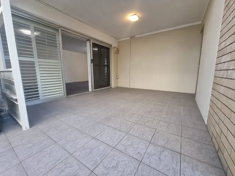 Fourth view of Homely unit listing, 3/82 Macquarie Street, St Lucia QLD 4067