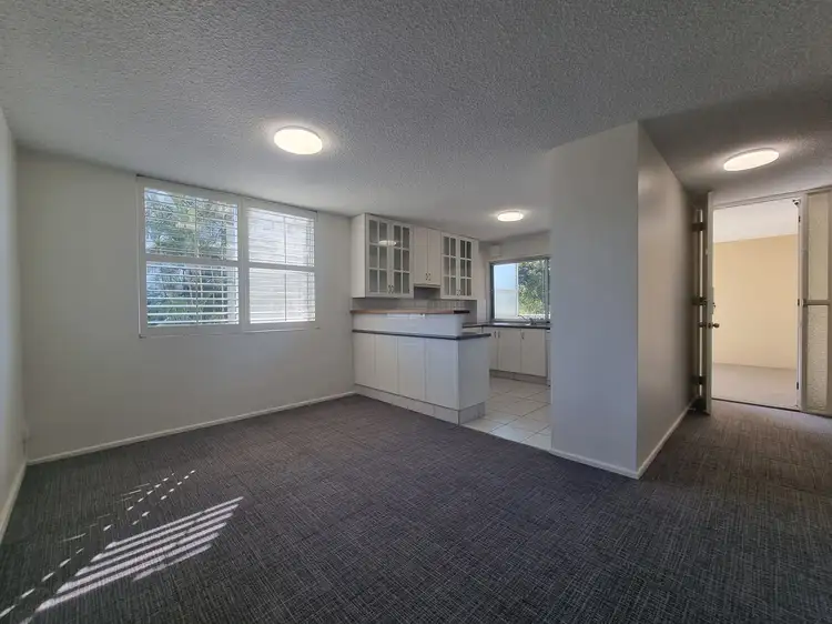 Fifth view of Homely unit listing, 3/82 Macquarie Street, St Lucia QLD 4067
