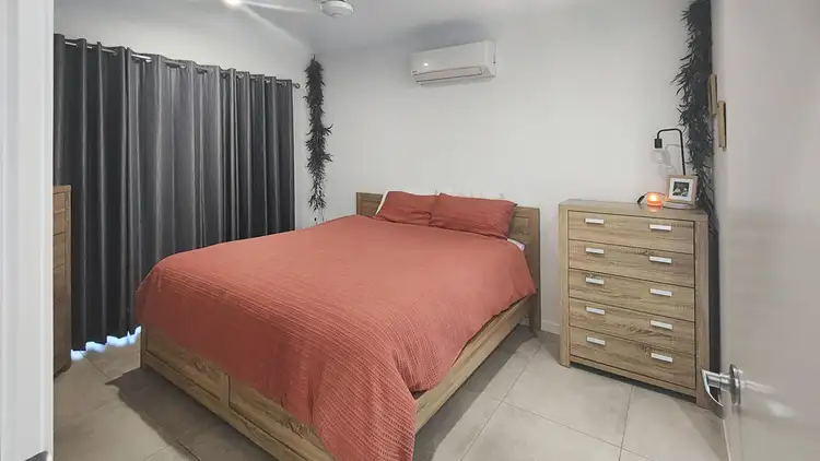 Third view of Homely house listing, 12 Dandaloo Close, Mareeba QLD 4880