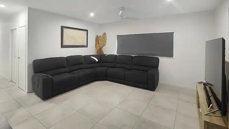 Fourth view of Homely house listing, 12 Dandaloo Close, Mareeba QLD 4880