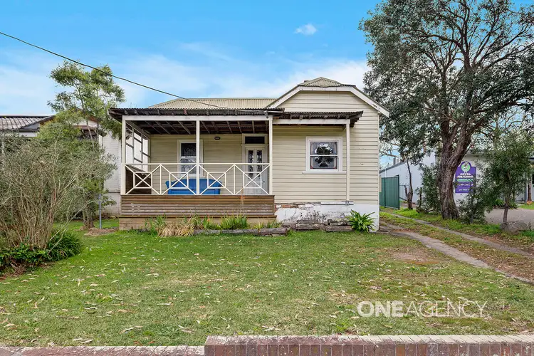 88 Douglas Street, Nowra NSW 2541