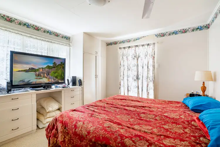 Sixth view of Homely house listing, 7 Flynn Road, Gympie QLD 4570