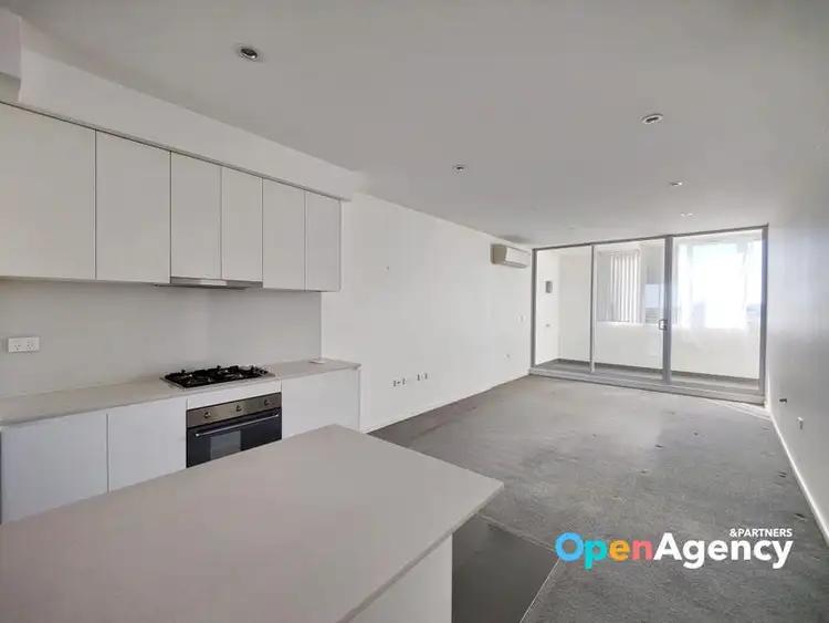 611/8 Parramatta Road
