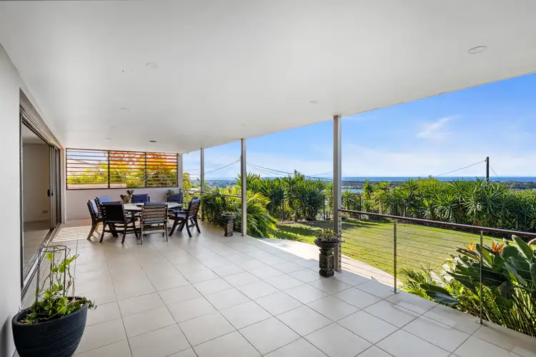 9B Blue Haze Crescent, Banora Point NSW 2486