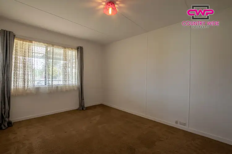 Fourth view of Homely house listing, 110 Hardinge Street, Guyra NSW 2365