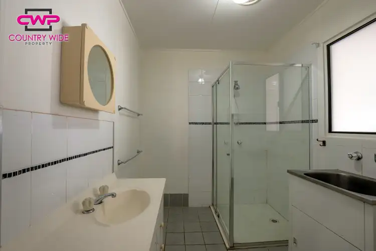 Seventh view of Homely house listing, 110 Hardinge Street, Guyra NSW 2365