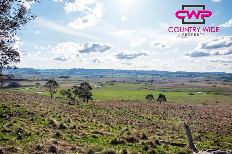 Fourth view of Homely rural property listing, 719 Glen Legh Road, Glen Innes NSW 2370