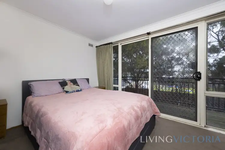 Fourth view of Homely unit listing, 1/3 Opal Place, Morwell VIC 3840