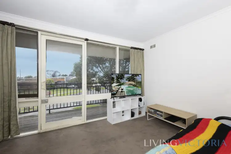 Sixth view of Homely unit listing, 1/3 Opal Place, Morwell VIC 3840