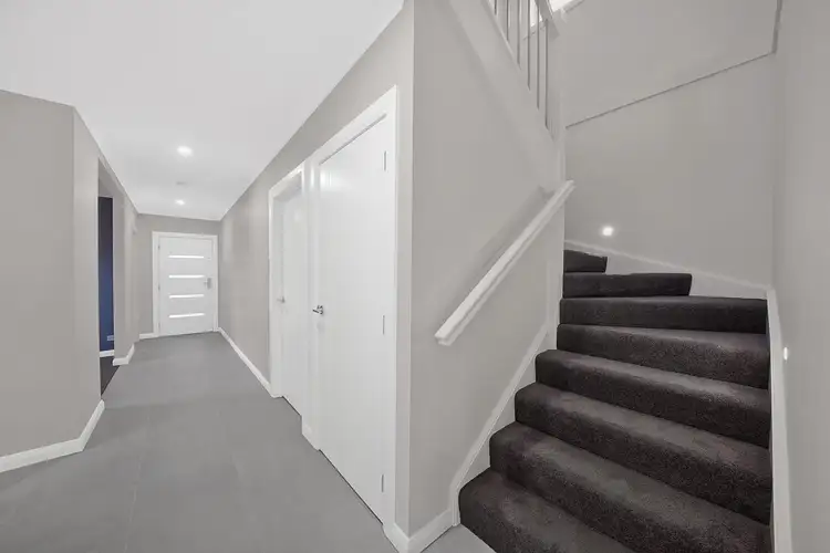 Sixth view of Homely house listing, 39 Sebastian Avenue, Rosemeadow NSW 2560