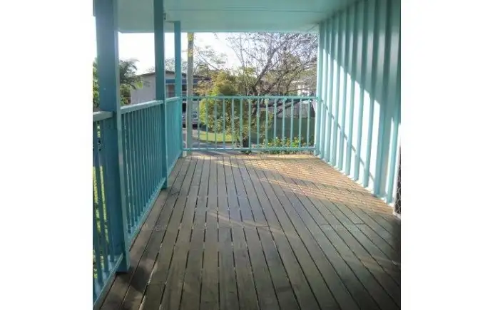 Second view of Homely house listing, 32 Pixley Crescent, Heatley QLD 4814