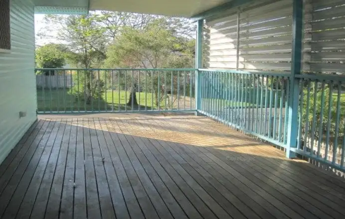 Third view of Homely house listing, 32 Pixley Crescent, Heatley QLD 4814