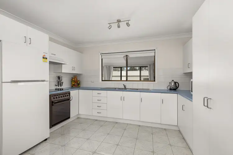 Fourth view of Homely house listing, 149 Links Avenue, Sanctuary Point NSW 2540