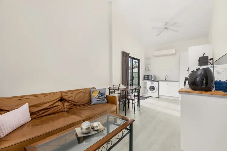 Fifth view of Homely house listing, 149 Links Avenue, Sanctuary Point NSW 2540