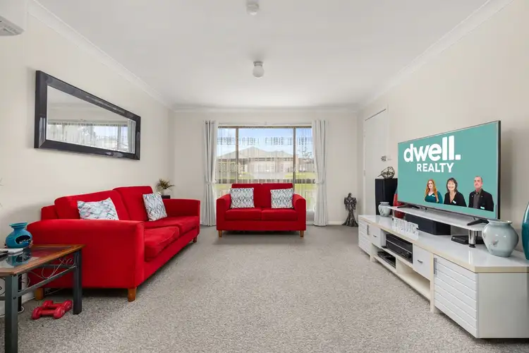 Sixth view of Homely house listing, 149 Links Avenue, Sanctuary Point NSW 2540